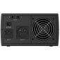 PowerWalker Inverter 650 SW